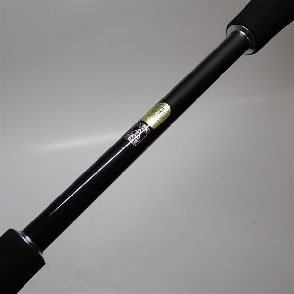 ２３シーリア ベイトサグリ３５０